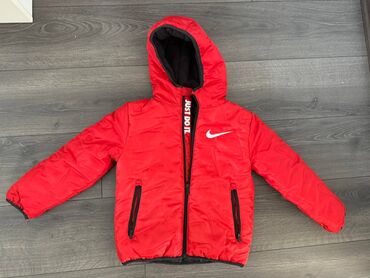 set za pravljenje nakita za devojcice: Nike, 110-116