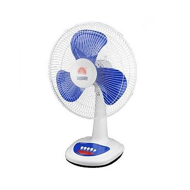 ventilyator su ile: Ventilyator Yeni, Masaüstü, Pərli, Kredit yoxdur, Pulsuz çatdırılma, Ödənişli çatdırılma, Rayonlara çatdırılma — 2