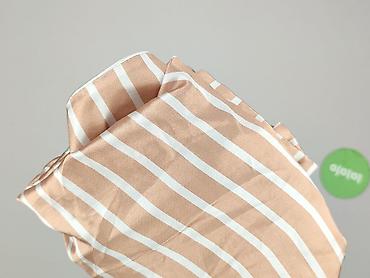 buy bottom: PrettyLittleThing, Bluzka damska, rozmiar M — 5