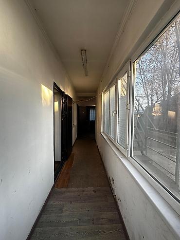 for rent: Бишкек шаарынын Дордой тараптан (Ориентир Запчасти Базар, магазин — 1