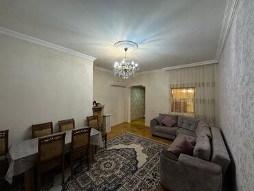 Həyət evləri və villaların satışı: Suraxanı 3 otaqlı, 200 kv. m, Kredit yoxdur, Yeni təmirli — 21