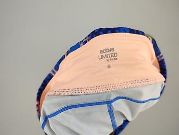 alternative: Tchibo, Legginsy Sportowe damskie, rozmiar S — 5