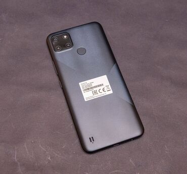чехол на редми нот 12 про: Realme C21Y