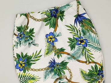 tk maxx spódnice: Amisu, Women`s skirt, size S