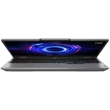 msi notebook: Yeni Lenovo LOQ, 15.6 ", Intel Core i7, 512 GB, Rayonlara çatdırılma, Ödənişli çatdırılma, Ünvandan götürmə — 6