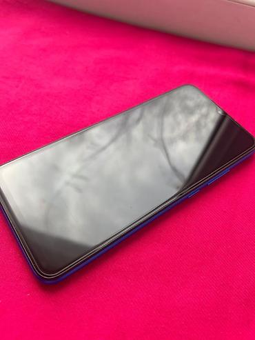 Redmi: Redmi, Redmi 9A, Б/у, 32 ГБ, цвет - Синий, 2 SIM — 2