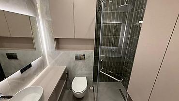 Продажа квартир: 2 комнаты, 49 м², 11 этаж — 3