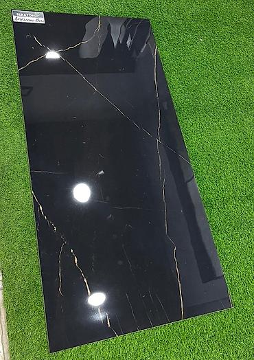 kafil: Kafel . Metlax. Kermoqranit. Kermoqranitlər . Yeni model 60x120 ölçüdə — 5