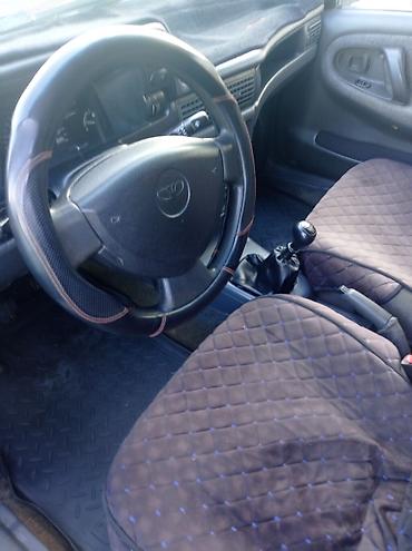 фары мазда капелла: Daewoo Nexia: 2007 г., 1.5 л, Механика, Бензин, Седан — 10