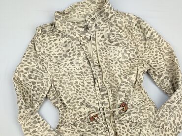 stradivarius kurtki zimowe damskie: Куртка жіноча, Розмір XL