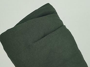 modal leggins: ONLY, Bluzka damska, rozmiar M — 6