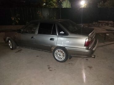 нексия 2 шит прибор: Daewoo Nexia: 2004 г., 1.5 л, Механика, Бензин, Седан