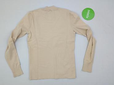 arket: ARKET, Golf damski, rozmiar XS — 4
