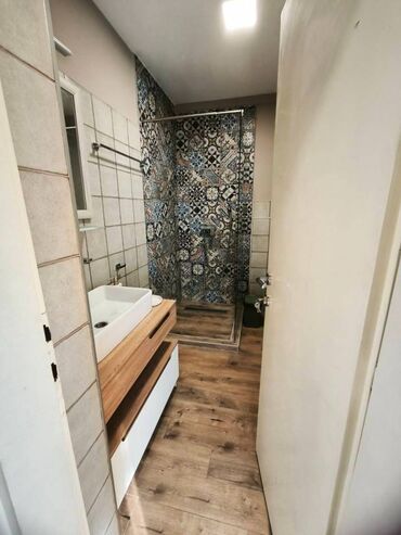 Dugoročni najam stanova: 2 sobe — 10