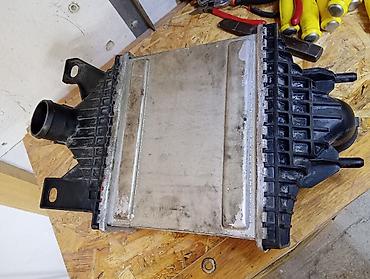 a7 2017: Land Rover L406, 2017 il, Orijinal, Almaniya, İşlənmiş — 5