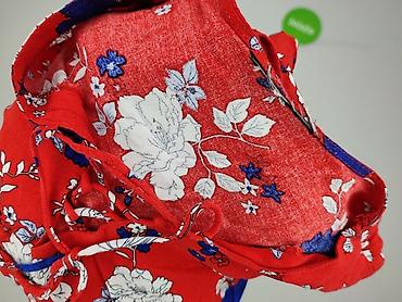 plisy: Bluzka damska, rozmiar 2XL — 4