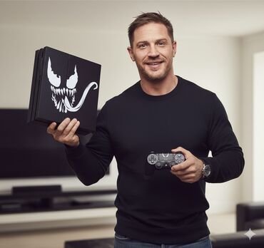 скупка сони плейстейшен 4: Sony PlayStation 4 Fat 500gb 50игр В комплекте полный: 2 джойстика