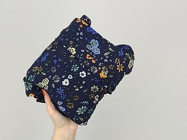 home: H&M Basic, Sukienka damska, rozmiar XL — 6