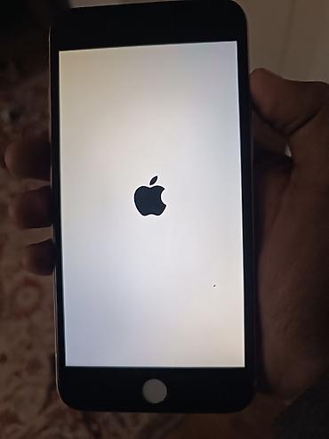компь: IPhone с кнопкой Home и Touch ID 128,гб Характеристики и особенности — 3