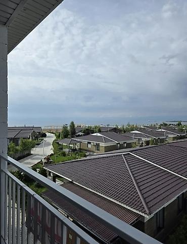 Кыймылсыз мүлк: Сдается номер в цо Palm Beach — 1