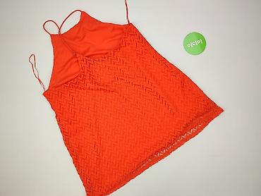 top perkins: New Look, Top damski, rozmiar 3XL — 3