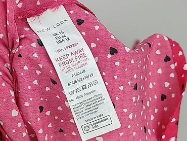 bodies primark: New Look, Sukienka damska, rozmiar 2XL — 5