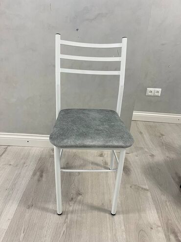 Стулья для зала: Стул для зала, Новый, Другой тип — 9