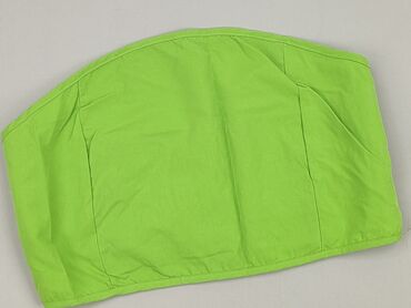 Shein, Women`s top, size XL (EU 42)