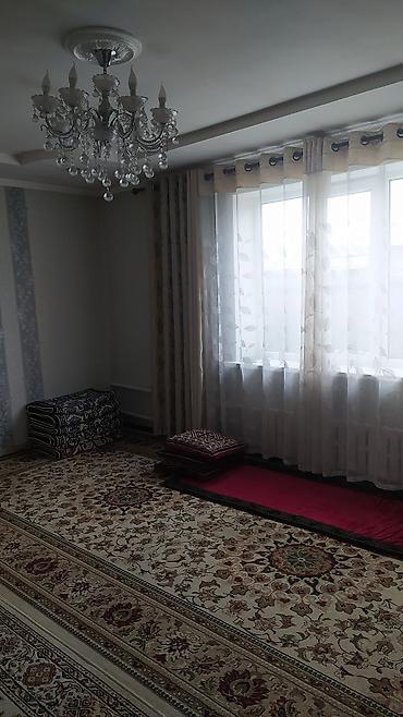 Продажа коттеджей и домов: Продажа коттеджей и домов — 13