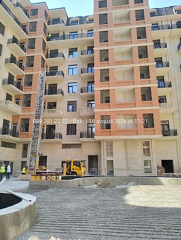 arqon qaynaq işləri: Beton isleri işleri beton kəsən kesen beton desen deşən beton kesme — 4