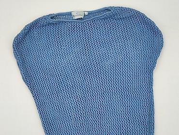 blue motion kurtka: Blue Motion, Sweter damski, rozmiar M — 1
