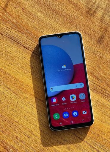 samsung z fold 4 ikinci el: Samsung Galaxy A04s, 32 ГБ, цвет - Голубой, Отпечаток пальца, Две SIM карты