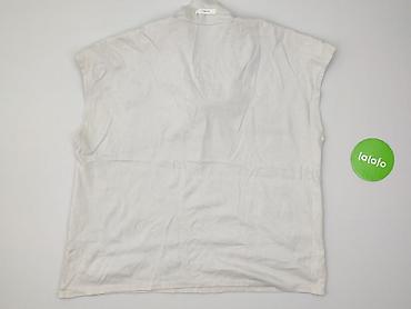 jacket crivit: Top damski, rozmiar XL — 3