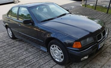 BMW: Διαμαντής — 3