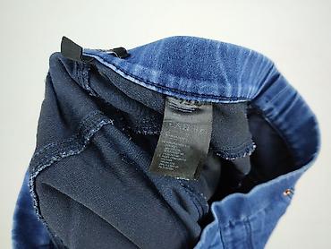 vintage mom: H&M, Legginsy rozmiar S — 5