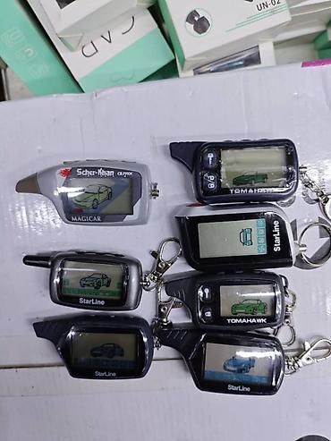 Сабвуферы для авто: Магнитолы динамики эстрадатрубы фазики,вольт метры игрек кабель rsa — 11