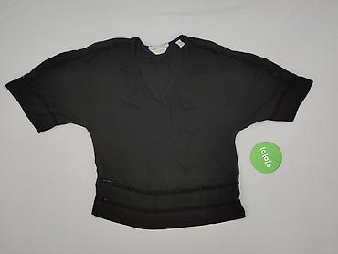 maison scotch: Scotch & Soda, Bluzka damska, rozmiar S — 2