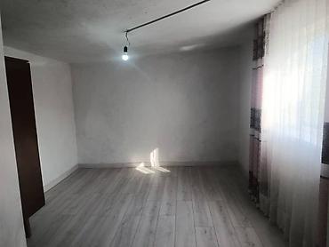 аренда кызыл аскер: 30 м², 1 комната, Кызыл Аскер, Без животных — 3