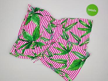 prime mark: Papaya, Sukienka damska, rozmiar L — 3