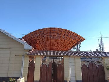 ремонт нагревателей воды: Сварка | Навесы Доставка, Гарантия, Бесплатная смета