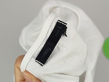 "h: New Look, T-shirt damski, rozmiar S — 5