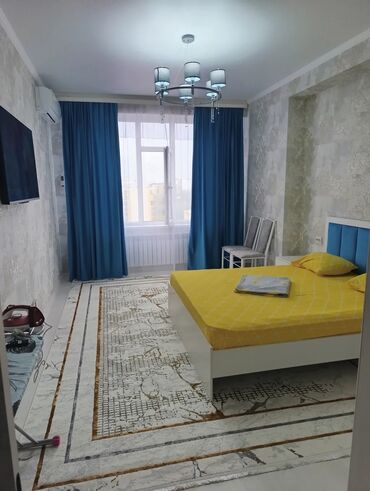 куплю квартиру парк фучика: 2 комнаты, Бронь, Бытовая техника, Домофон