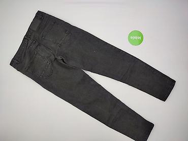 dickies: X-MAIL, Jeansy dla mężczyzn, rozmiar L — 3