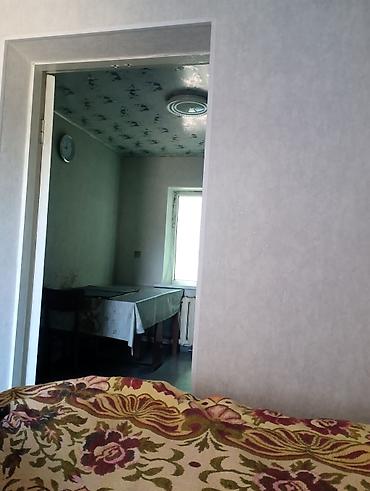 ts group: Дом. участок 7 соток — 1