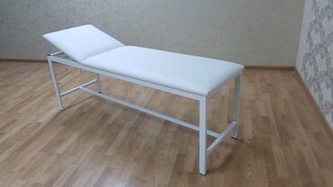 массажная кушетка купить: Kusetka
Sadə kuşetka
Estetik
Tapcan
Baş hissəsi qalxıb enir