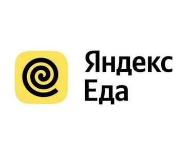 сез бишкек работа: Персонал боюнча менеджер