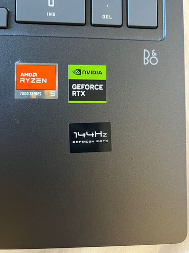 notebook hp: AMD Ryzen 5, 6 ГБ ОЗУ, 16 "