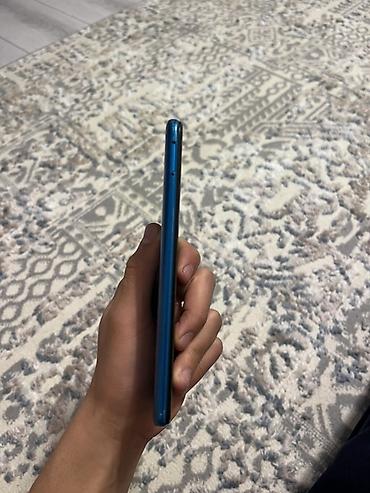 Redmi: Redmi, Redmi 9A, 32 ГБ, цвет - Синий, 2 SIM — 4