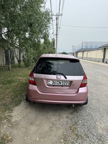 купит цивик: Сдаю в аренду: Легковое авто, Частная аренда