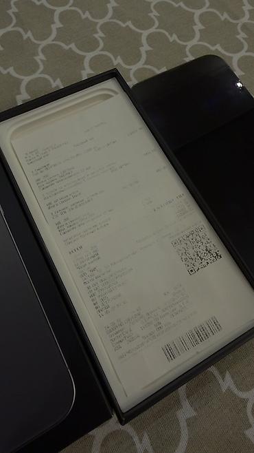 iphone 3: IPhone 13 Pro Max, Б/у, 128 ГБ, 78 % — 4